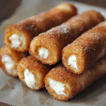 Crab sticks