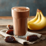 Secret Noon Slimming Smoothie