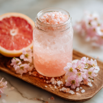 Pink Salt Diet Recipe