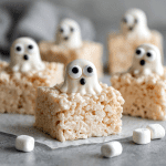 14 Spooky Halloween Treats You’ll Want to Bake Right Now