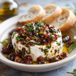 Best Ever Party Appetizer