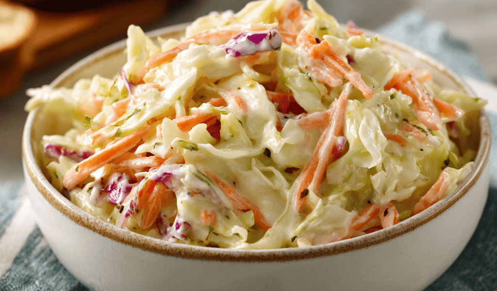 Chick-fil-A Classic Coleslaw