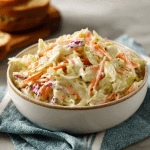 Chick-fil-A Classic Coleslaw