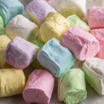 Butter Mints