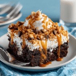 Better Than Anything Cake