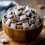 High-Protein Puppy Chow
