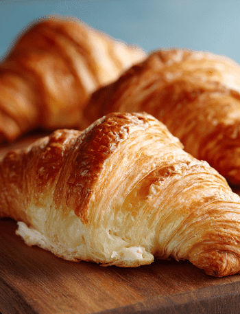 5 Essential Dough Recipes