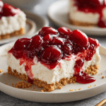 Classic Cherry Delight