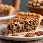 Kentucky Pie Recipe