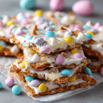 Easter Crack
