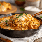 King Ranch Chicken