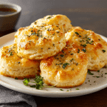 Easy Pillsbury Biscuit Recipes