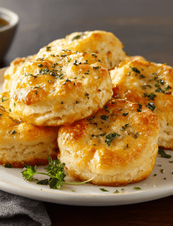 Easy Pillsbury Biscuit Recipes