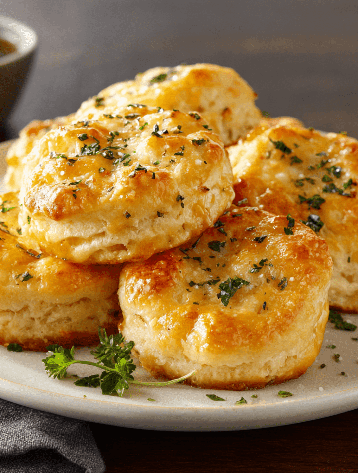 Easy Pillsbury Biscuit Recipes