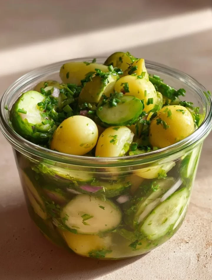 Using pickle brine in creative cooking recipes to enhance flavors