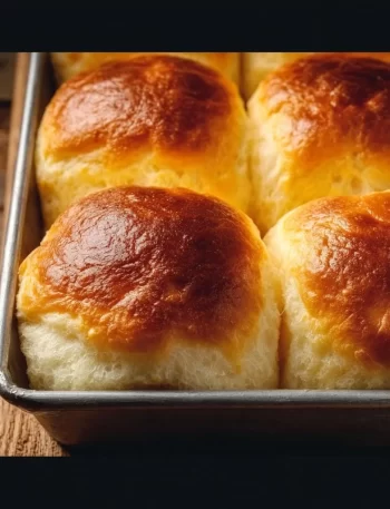 Cheese Egg Cloud Keto Bread recipe full of flavor and low in carbs