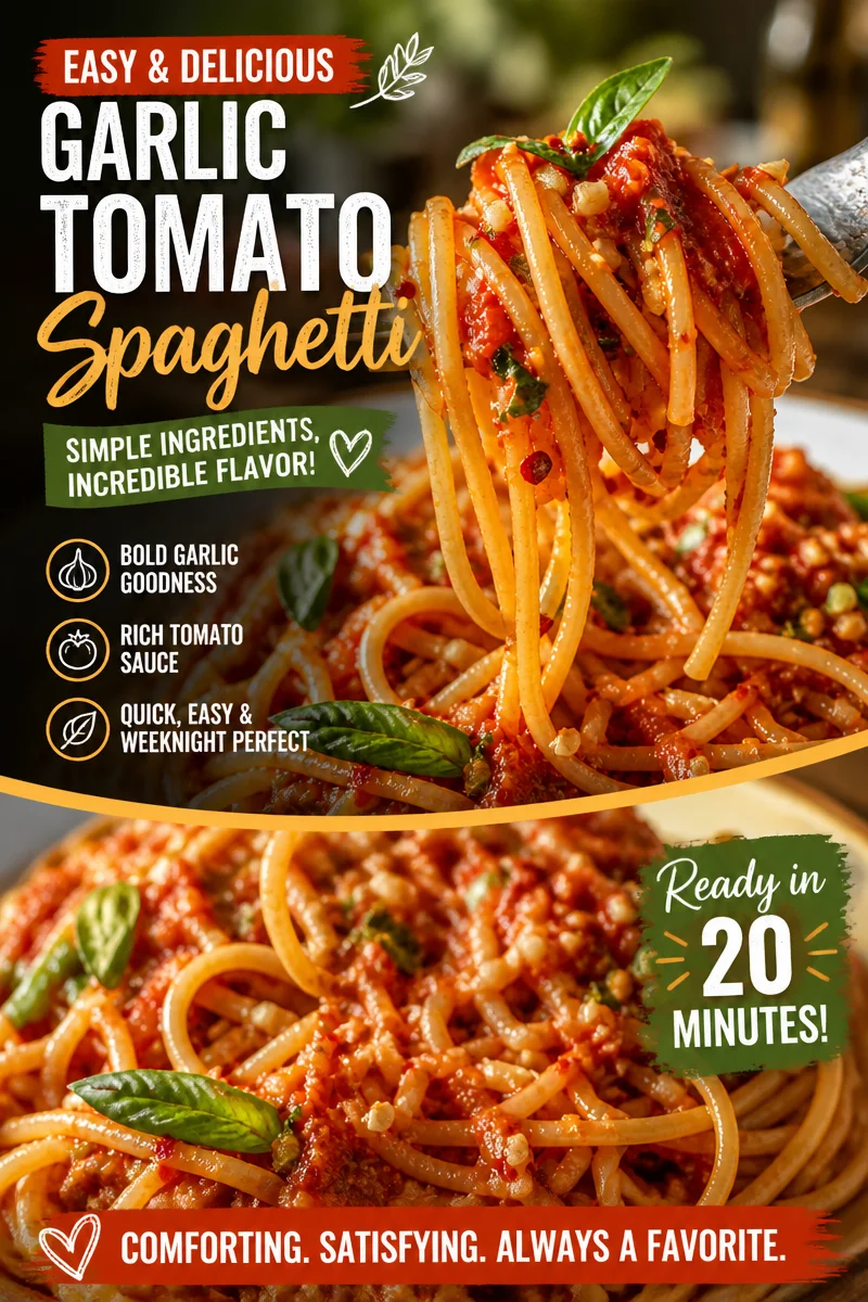 15 Meals Using Pantry Staples