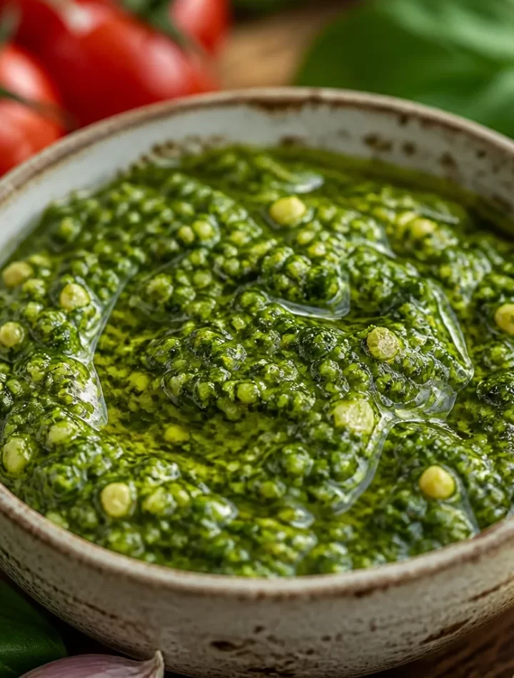 Fresh Basil dishes and menu at Fresh Basil, Amsterdam NY