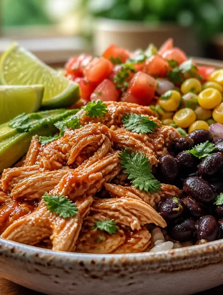Variety of delicious slow cooker meals including soups and stews.