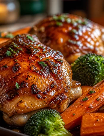 Budget Meal Plan for cost-effective family meals and healthy eating.