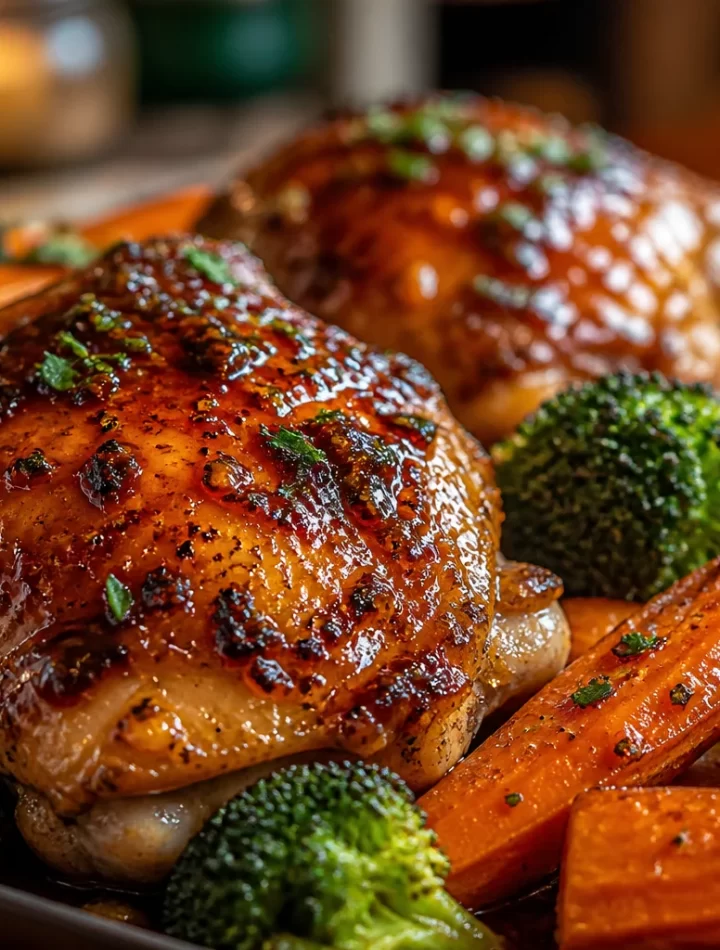 Budget Meal Plan for cost-effective family meals and healthy eating.