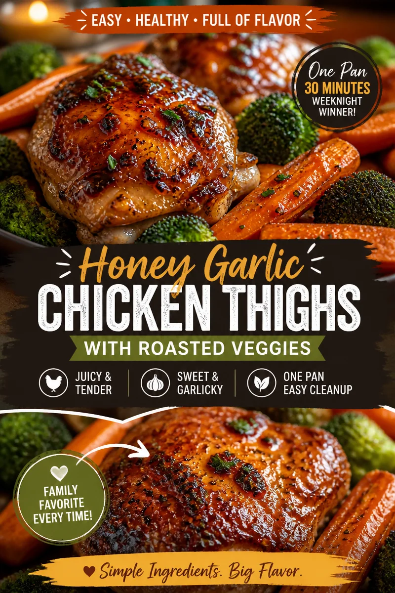 Budget Meal Plan