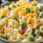 Healthy school lunches featuring nutritious options and elements from Japanese school lunch systems.