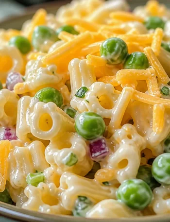 Healthy school lunches featuring nutritious options and elements from Japanese school lunch systems.