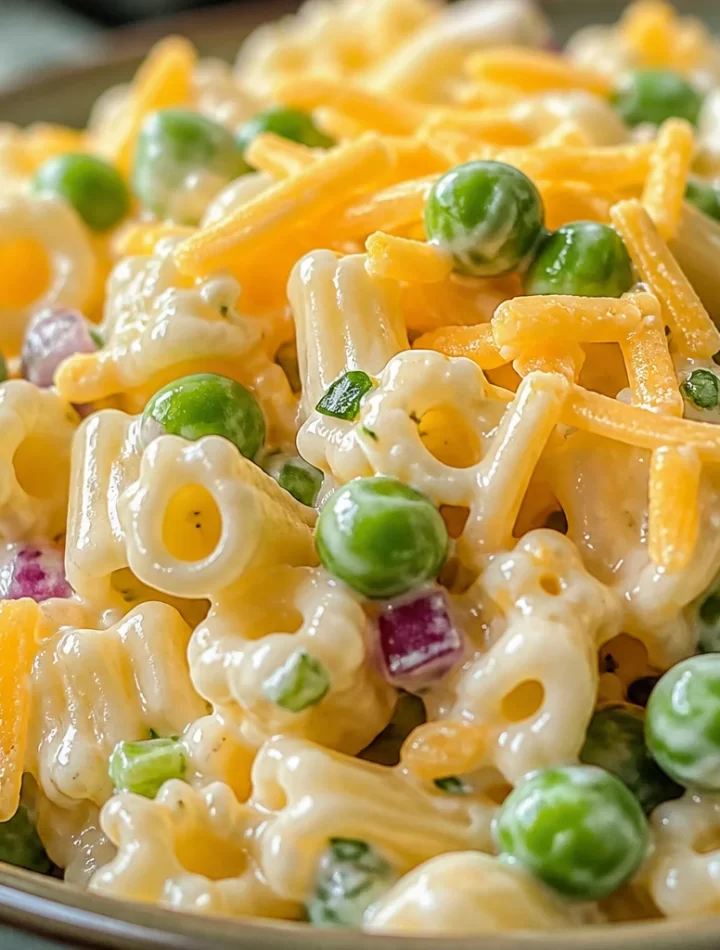 Healthy school lunches featuring nutritious options and elements from Japanese school lunch systems.
