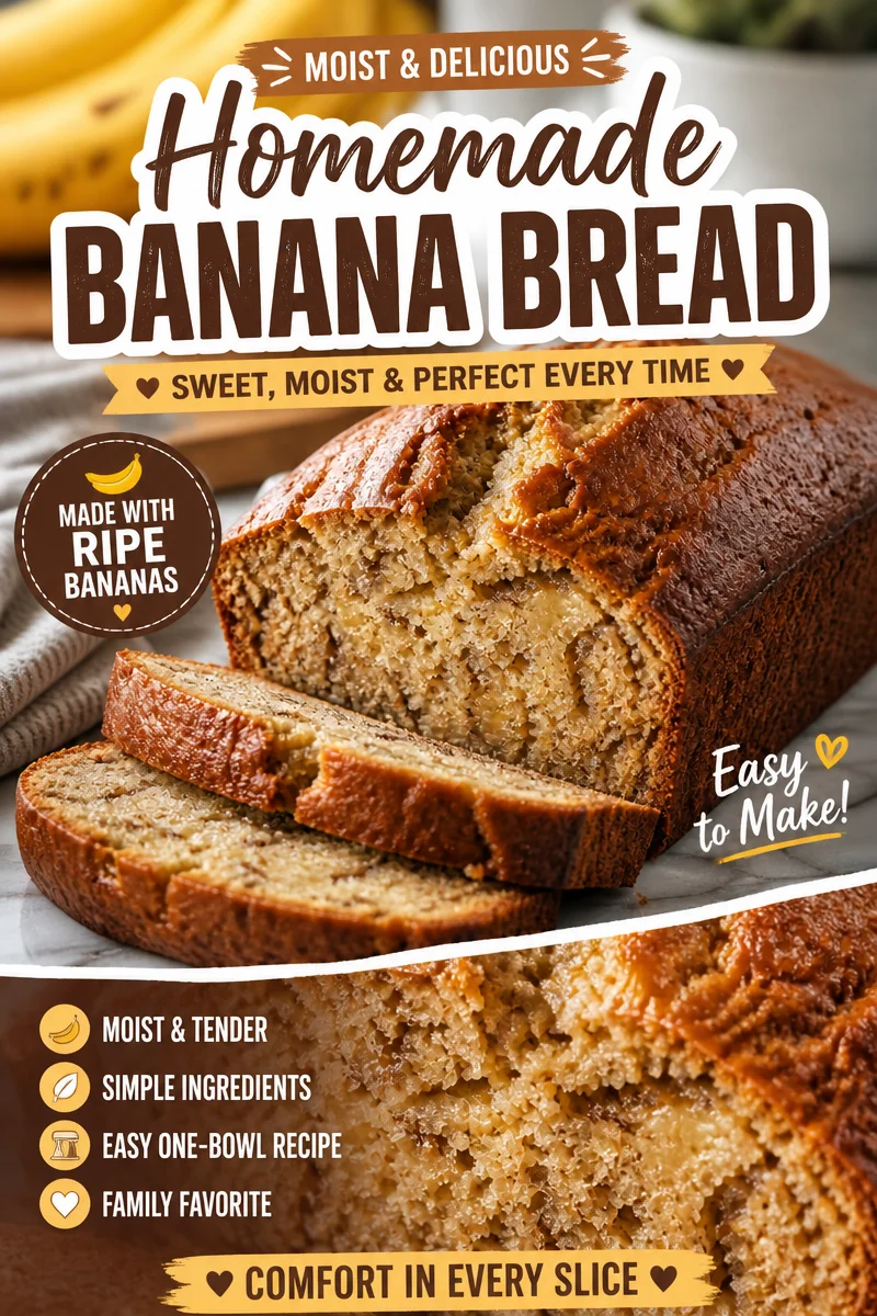 Overripe Bananas