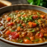 Affordable and healthy grocery items for a Budget Grocery List.
