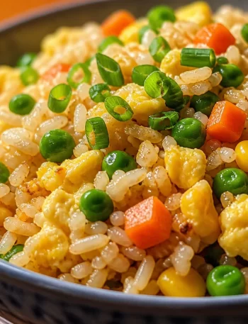 Premium Frozen Vegetables flash-frozen for freshness and quality in meals
