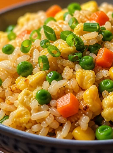 Premium Frozen Vegetables flash-frozen for freshness and quality in meals