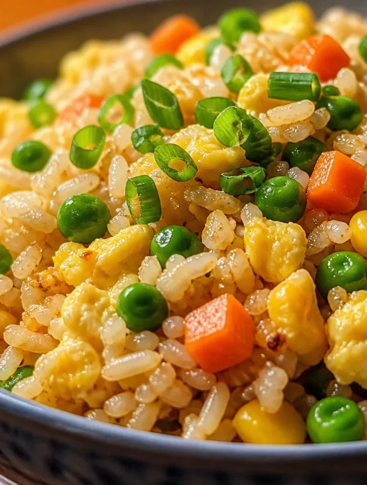 Premium Frozen Vegetables flash-frozen for freshness and quality in meals