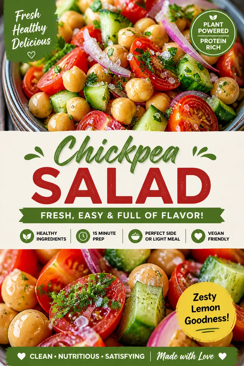 Mediterranean Diet Week + Grocery List
