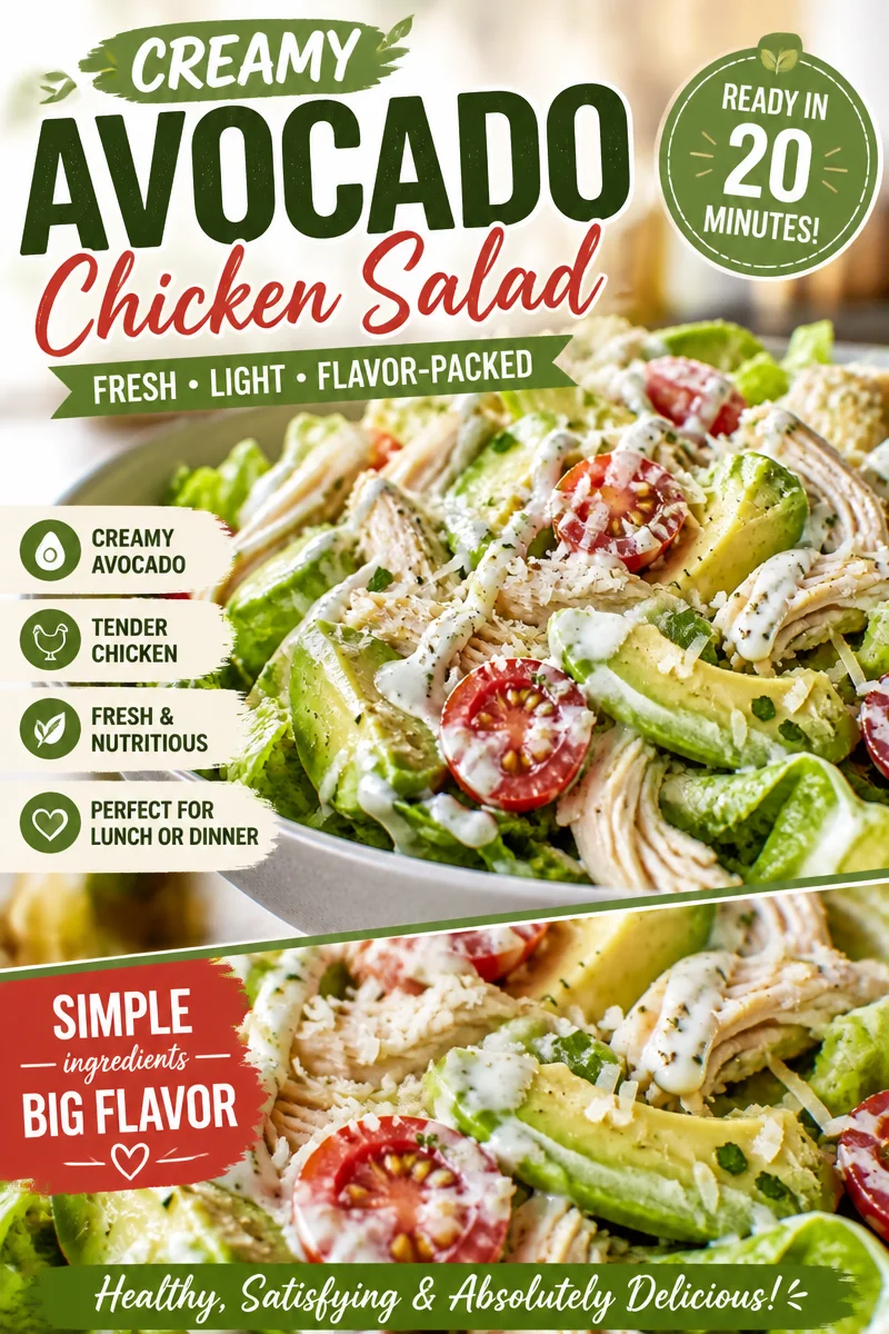 One-Trip Costco Meal Plan