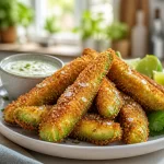 A variety of avocado recipes including salads, dips, and baked avocado dishes.