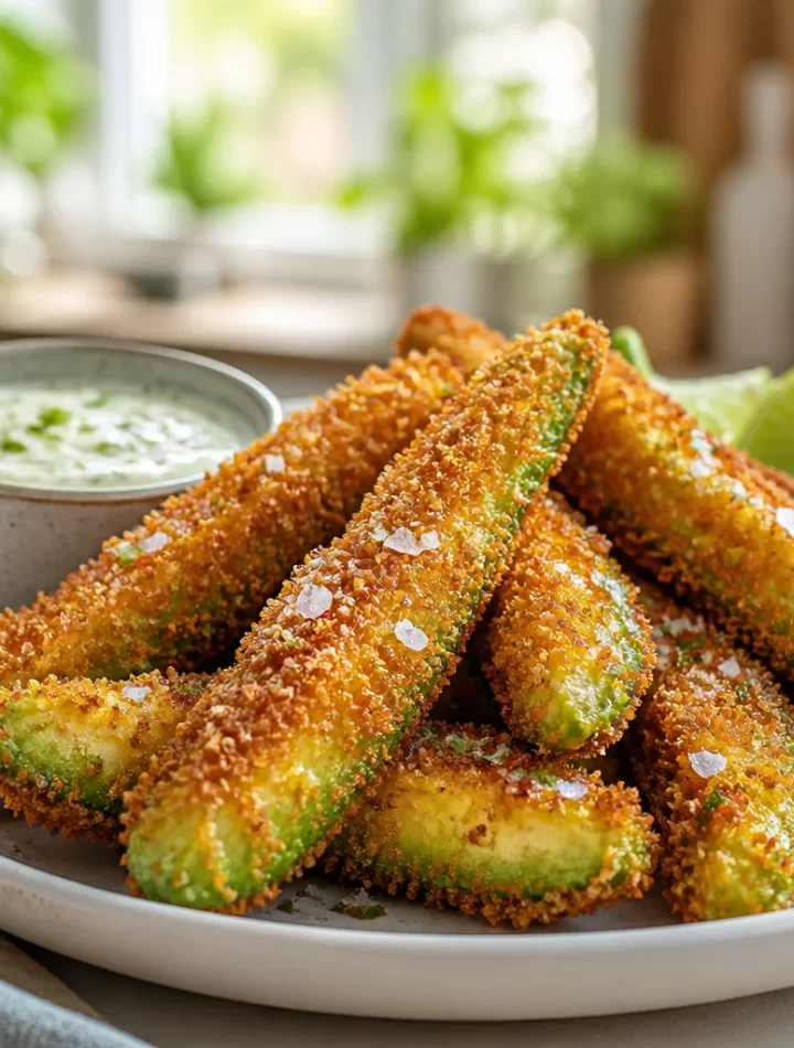 A variety of avocado recipes including salads, dips, and baked avocado dishes.