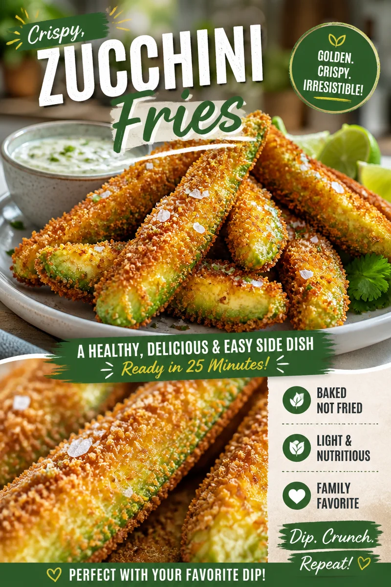 Recipes for Every Stage of Avocado Ripeness