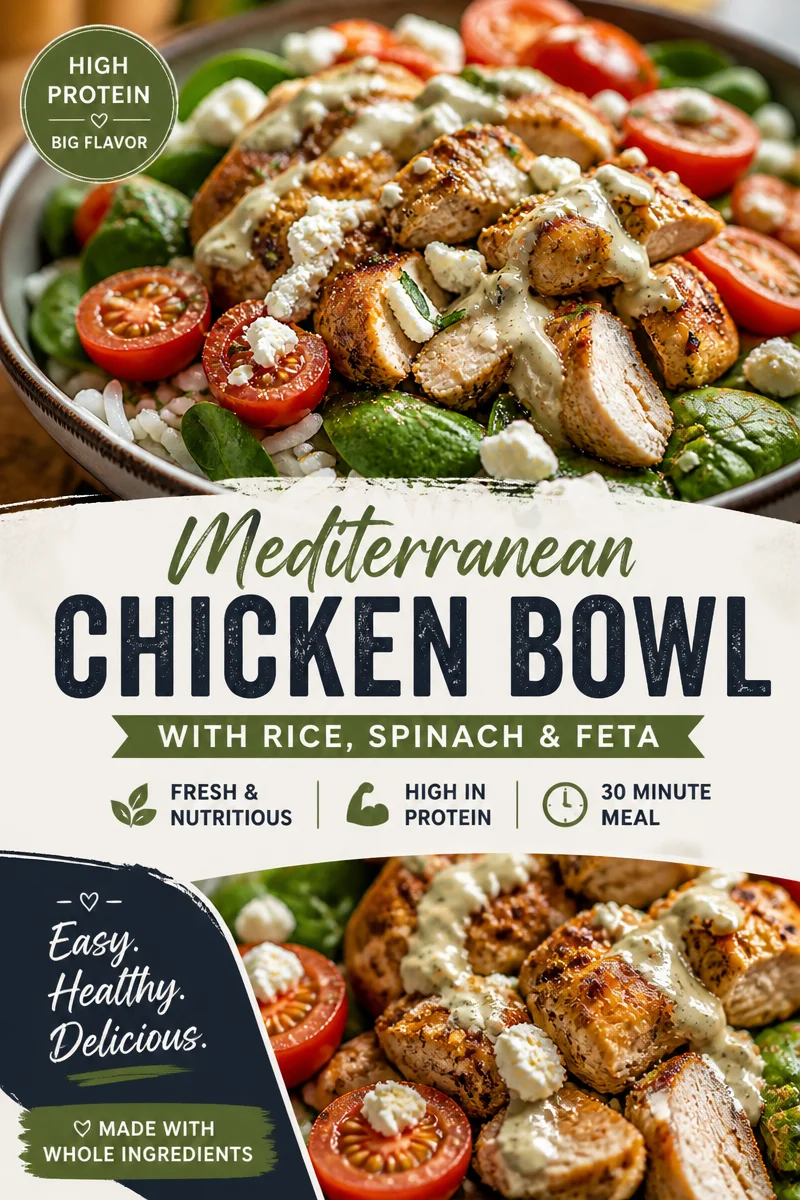 Trader Joe's Weekly Meal Plan