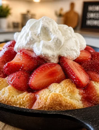 A variety of strawberry dessert recipes featuring cakes, pies, and fresh dishes.