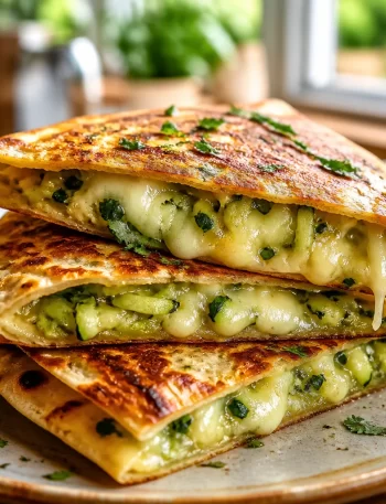 Delicious baked zucchini dish served as a side, showcasing Zucchini Recipes.